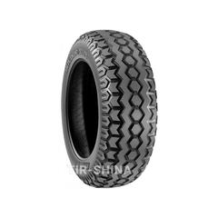 BKT SL-441 (с/х) 200/60 R14,5 10PR