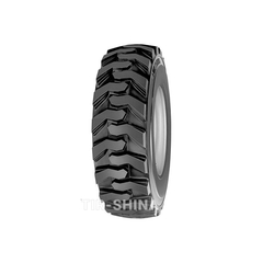 BKT Skid Power HD (индустриальная) 15 R19,5 160A2 14PR