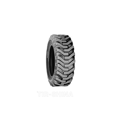 BKT Skid Power (индустриальная) 14 R17,5 14PR