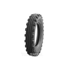 BKT TF-8181 (с/х) 6,5 R16 6PR