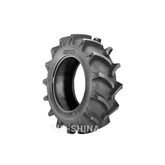 BKT TR-171 (с/х) 5 R12 6PR