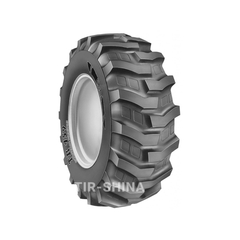 BKT TR-459 (индустриальная) 16,9 R28 152A8 12PR