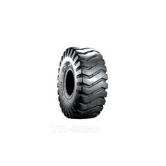 BKT XL Grip E3/L3 (индустриальная) 20,5 R25 XL 20PR