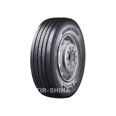 Bridgestone M-Steer 001 (рулевая) 385/65 R22,5 160K