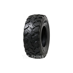 Camso MPT 553R (индустриальная) 15,5 R25 176A2