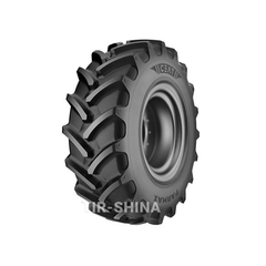 Ceat Farmax R65 (с/х) 540/65 R24 146D