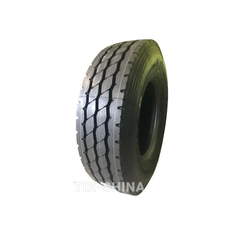 CrossWind CWA40K (универсальная) 315/80 R22,5 158/150K