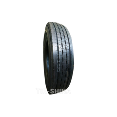 CrossWind CWS10E (рулевая) 315/80 R22,5 158/150L