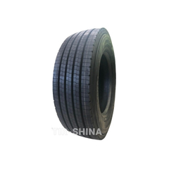 CrossWind CWS20E (рулевая) 245/70 R19,5 136/134M