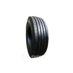 CrossWind CWS30K (рулевая) 295/60 R22,5 150/147L