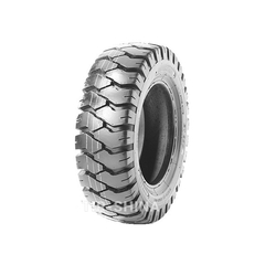 Deestone D-301 (индустриальная) 8,15 R15