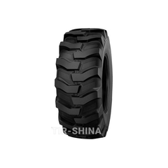 Deestone D-314 (индустриальная) 16,9 R24 149A8 12PR