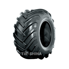 Deestone D-408 (с/х) 26/12 R12 120A4 10PR