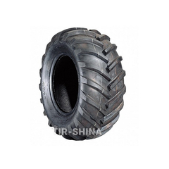 Duro HF255 (с/х) 18/9,5 R8  4PR