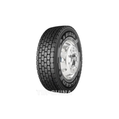 Falken BI-856 (ведущая) 285/70 R19,5 146/144M