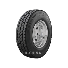 Falken GI-388 (универсальная) 13 R22,5 156/150K