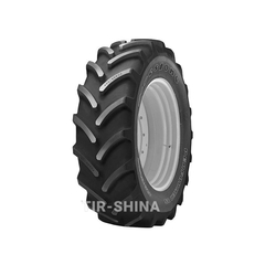 Firestone Performer 85 (с/х) 340/85 R48 151D
