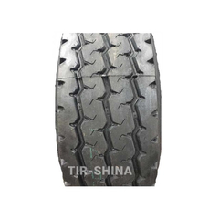 Formula ON-OFF Multiaxle (универсальная) 385/65 R22,5 160K