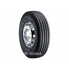 Fulda VarioControl (рулевая) 13 R22,5 156/150G