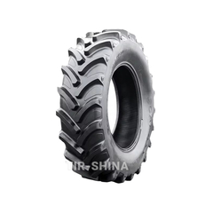 Galaxy Work Master R-1 (с/х) 15,5/80 R24 16PR