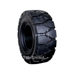 Globe Star Clip (индустриальная) 23/9 R10