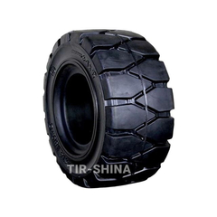 Globe Star STD (индустриальная) 250 R15