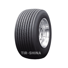 Golden Crown AT556 (прицепная) 445/45 R19,5 160J