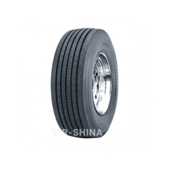 Golden Crown CR931 (прицепная) 425/65 R22,5 165K
