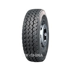 Goodride AT557 (универсальная) 385/65 R22,5 160K