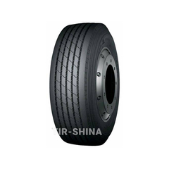 Goodride CR931 (прицепная) 425/65 R22,5 165K