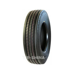Goodride CR966 (рулевая) 295/60 R22,5 150/147L