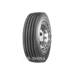 Goodyear Urbanmax MCA (универсальная) 265/70 R19,5 140/138L