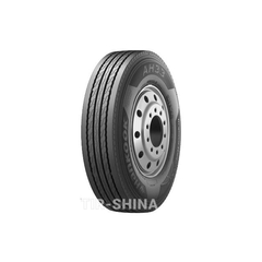 Hankook AH33 (рулевая) 10 R22,5 141/139M