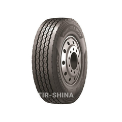Hankook AM09 (универсальная) 295/80 R22,5 152/148K