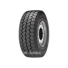 Hankook AM15 (универсальная) 275/70 R22,5 148/145K