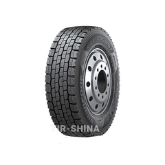 Hankook DW07 (ведущая) 315/70 R22,5 154/150L