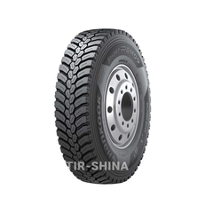 Hankook DM09 Smart Work (ведущая) 12 R22,5 152/148K