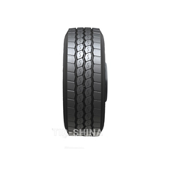 Hankook TM11 Smart Work (прицепная) 385/65 R22,5 160K