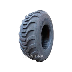Kabat SGP-05 (индустриальная) 400/60 R15,5 145A8 14PR