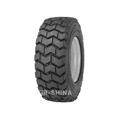 Kenda K601 Rock Grip HD (индустриальная) 10 R16,5 134A2 10PR