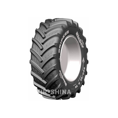 Kleber Gripker (с/х) 480/65 R28 136D