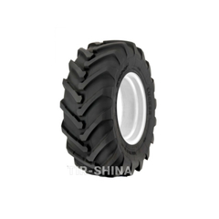Kleber Lugker (с/х) 460/70 R24 159A8