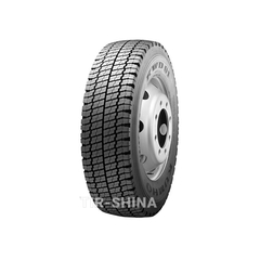 Kumho KWD01 (универсальная) 315/70 R22,5 154/150L