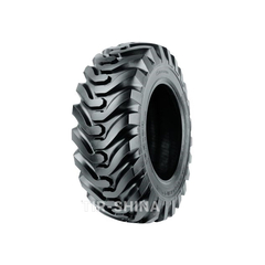 Lassa EG (индустриальная) 12,5/80 R18 12PR