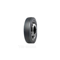 LingLong KLS200 (рулевая) 235/75 R17,5 132/130M