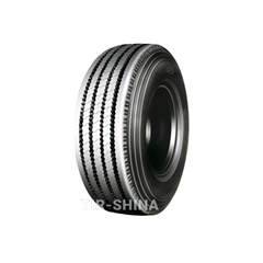 LingLong F820 (рулевая) 285/70 R19,5 146/144M