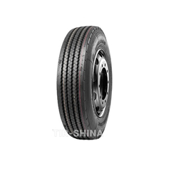 LingLong LFL866 (рулевая) 215/75 R17,5 135J