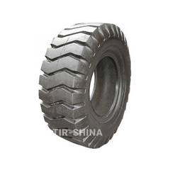 Malhotra ME3-456 (с/х) 23,5 R25 191A2 20PR