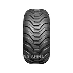 Malhotra Prince 336 (с/х) 400/60 R15,5 145A6 14PR