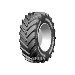 Michelin MultiBib (с/х) 440/65 R28 131D